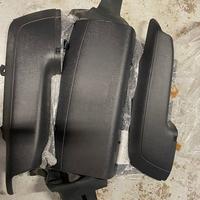 Copri capotta SAAB 900 cabrio