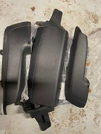 Copri capotta SAAB 900 cabrio