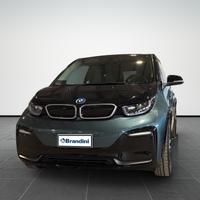 BMW i3 - i3s 120Ah Advantage