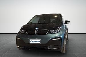 BMW i3 - i3s 120Ah Advantage