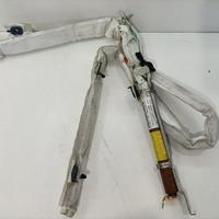 AIRBAG A TENDINA LATERALE PASSEGGERO FIAT 500 L Se