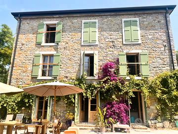 Elegante Casa Indipendente - Località Lazzaretto