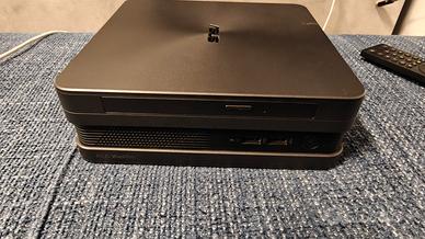 Mini PC Asus VivoMini V65R i5 8GB RAM