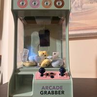 Arcade Grabber by Flying Tiger