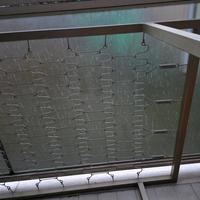 Rete letto singola nessun costo