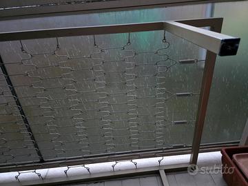 Rete letto singola nessun costo