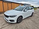 fiat-tipo-1-6-mjt-sw-120-cavalli