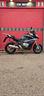 bmw-s-1000-xr-bmw-s-1000-xr