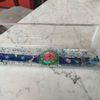 Orologio Swatch Scuba "Diving"