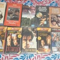 WHS originali sigillate.