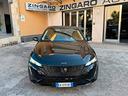 peugeot-308-1-5-hdi-130-cv-s-w-e6-allure-pak-per
