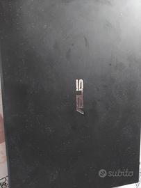computer asus