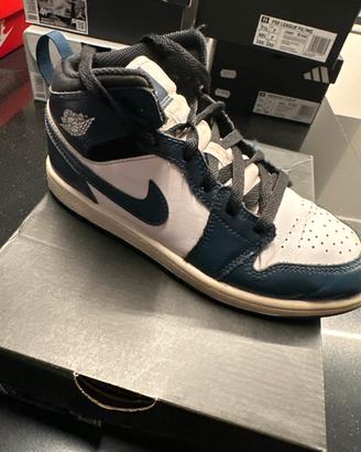 Scarpe Jordan