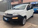 fiat-panda-van-1-0-hybrid-2posti-pop-prezzo-real