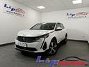peugeot-3008-bluehdi-130cv-cambio-automatico-