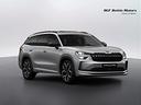 skoda-kodiaq-1-5-tsi-phev-sportline-130-edition-20