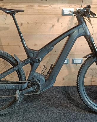 EBike Full Scott Patron eRIDE 920 XL