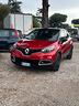renault-captur-1-5-dci-8v-90-cv-start-stop-project