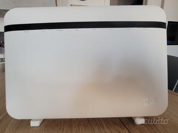 originale modem - router WiFi Home&Life  HUB