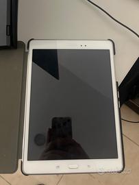 Samsung galaxy tab a 2015