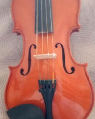 violino 4/4