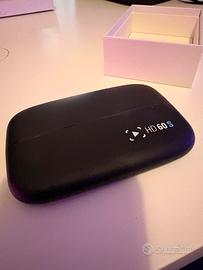 Elgato HD 60 S