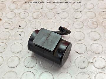 CONDENSATORE CAPACITOR HONDA CRF 250 2010 2013 CRE