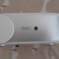 Videoproiettore IRRADIO VDP-IR7000HDW