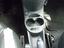 Immagine 26