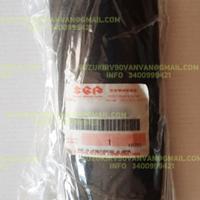 Suzuki Rv 90 Filtro Aria Originale Specifico RV 90