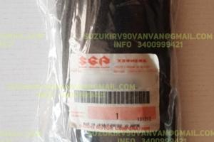 Suzuki Rv 90 Filtro Aria Originale Specifico RV 90