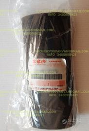 Suzuki Rv 90 Filtro Aria Originale Specifico RV 90