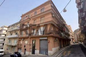 Appartamento - Ragusa