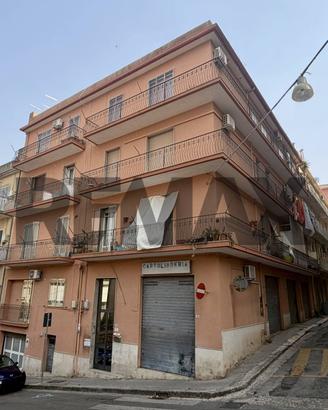 Appartamento - Ragusa