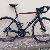 Colnago V3