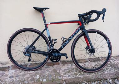 Colnago V3