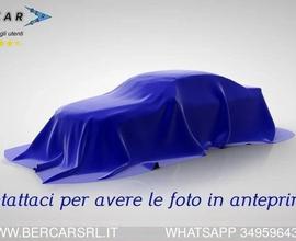 Jeep Compass 2.0 Multijet II aut. 4WD Limited