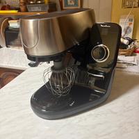 Moulinex Robot pasticcere