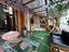 Immagine 25