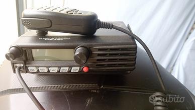 Rtx Yaesu ftm 3100 r\e