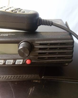 Rtx Yaesu ftm 3100 r\e