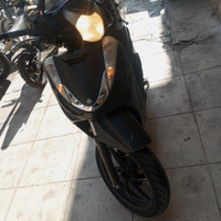 Sh 300 del 2009
