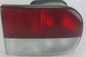 FANALEPOSTERIORE PUNTO CABRIO