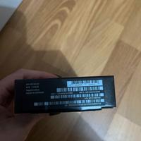 Samsung Galaxy s24 con garanzia 