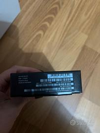 Samsung Galaxy s24 con garanzia 