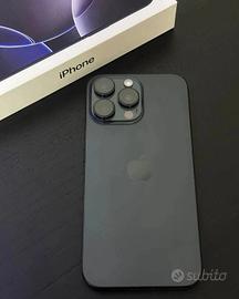 iPhone 16 Pro Max 512gb