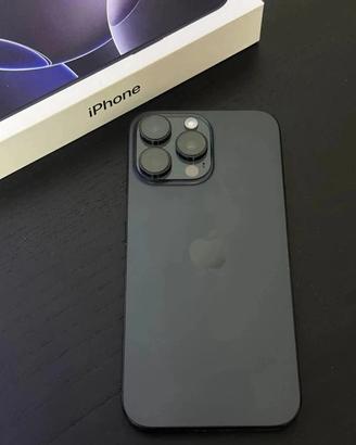 iPhone 16 Pro Max 512gb