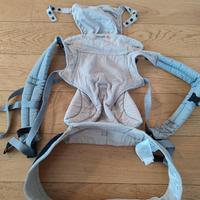 Marsupio Ergobaby 360