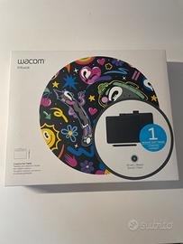 Wacom Intuos tavoletta grafica