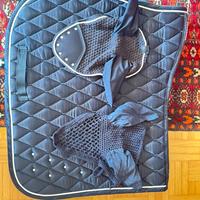 Sottosella &Cuffiette